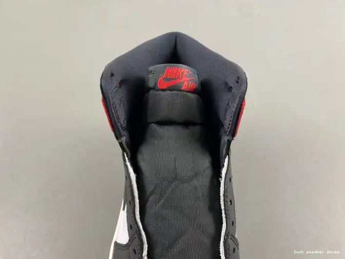 Rep LUCY OG Air DZ5485-106 Jordan Reimagined Black High Toe 1 0610